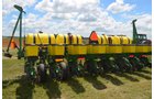 Property photo 30 - FARM EQUIPMENT AUCTION IN PAULDING COUNTY, OHIO